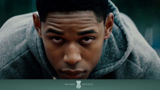 Director Julius Onah and Actor Kelvin Harrison Jr. Talk Race and Aggressions—Both Micro and Macro—in Their Film <i>Luce</i>